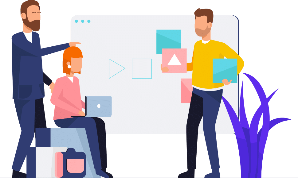 Webexcept help your business
to drive More Traffic
& Generate Leads