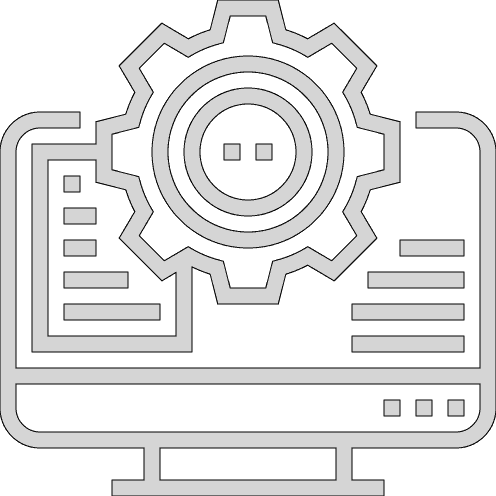 Web Design CMS