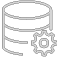 Web Design database