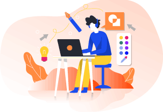 webexcept-graphic Design