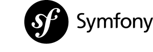 logo symfony