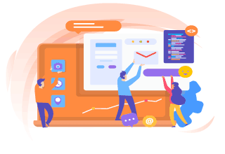 webexcept-web design
