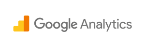 google analytics