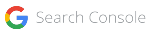 google-search-console