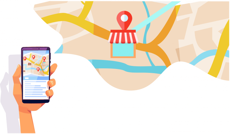 Local SEO Services