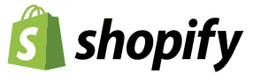 shopify