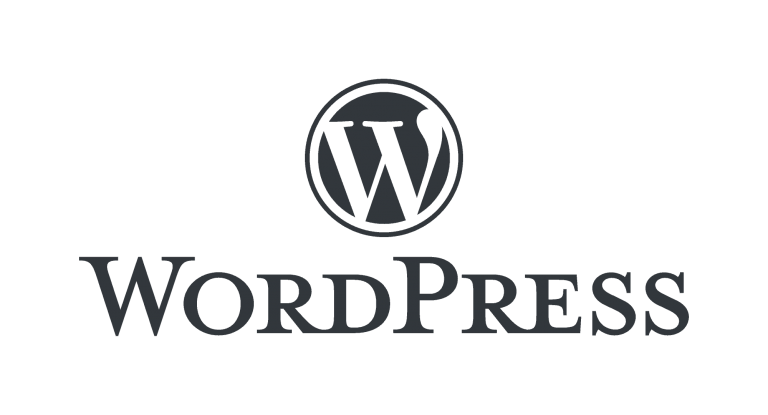WordPress vs Drupal