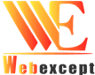 Webexcept