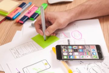 ux-seo trends