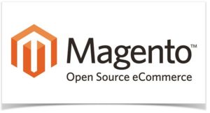 best cms platform