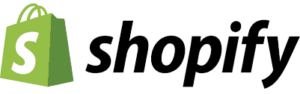 ecommerce software