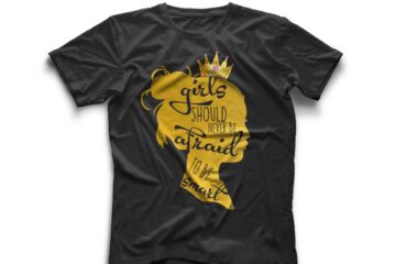 04-T-Shirt-Mock-up-Front