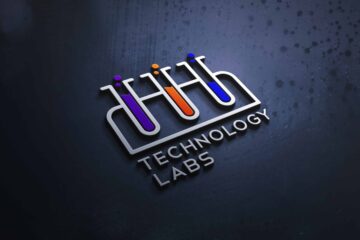 logo-science