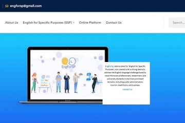 engforsp.com
