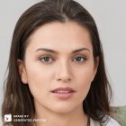 costumer-review-2
