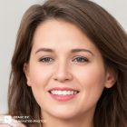 costumer-review-2